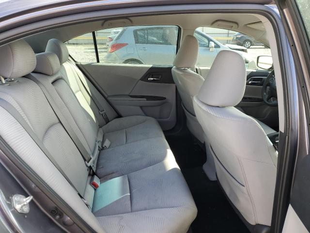 Photo 10 from auction – 2015 HONDA ACCORD LX with VIN 1HGCR2F36FA097578