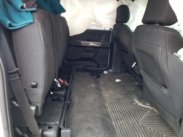 Photo 10 from auction – 2022 FORD F150 SUPER with VIN 1FTFW1ED8NFB31255