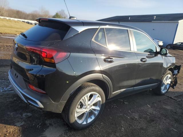 Photo 3 from auction – 2022 BUICK ENCORE GX with VIN KL4MMCSL2NB019282