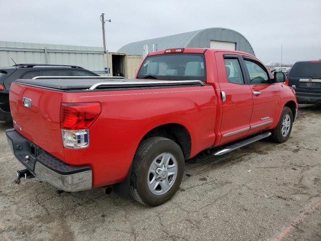 Photo 3 from auction – 2011 TOYOTA TUNDRA DOU with VIN 5TFRM5F10BX033681