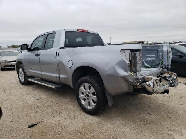 Photo 2 from auction – 2012 TOYOTA TUNDRA DOU with VIN 5TFRM5F10CX036730