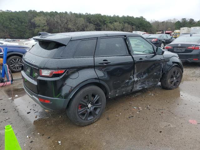 Photo 3 from auction – 2016 LAND ROVER RANGE ROVE with VIN SALVP2BGXGH152623