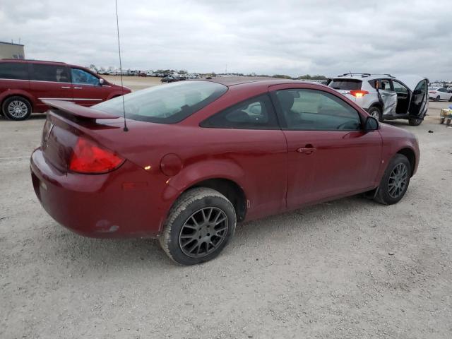 Zdjęcie 3 z aukcji – 2007 PONTIAC G5 z VIN 1G2AL15F077124399