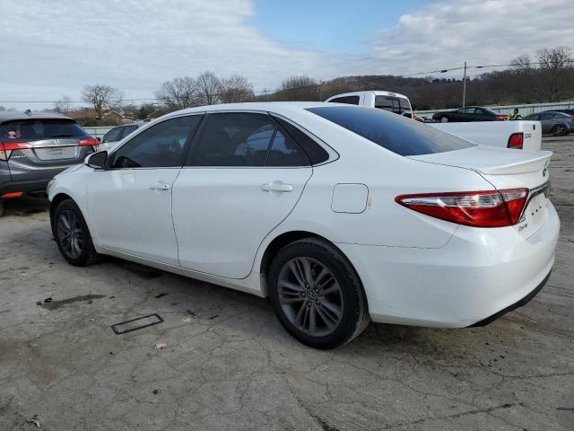 Photo 2 from auction – 2015 TOYOTA CAMRY LE with VIN 4T1BF1FK9FU090994