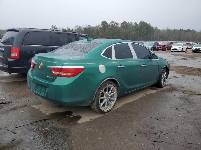 Photo 3 from auction – 2015 BUICK VERANO CON with VIN 1G4PR5SK4F4108926