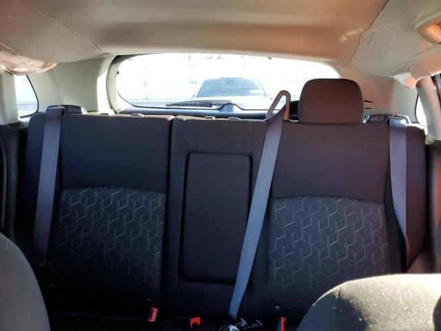 Photo 10 from auction – 2022 MITSUBISHI OUTLANDER with VIN JA4APUAU9NU016037