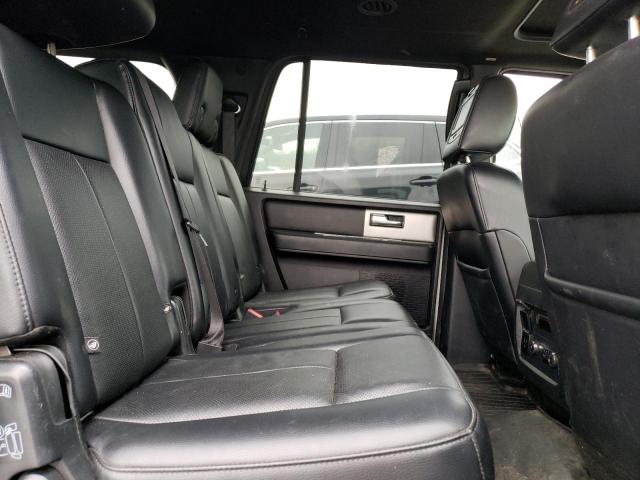 Photo 11 from auction – 2017 FORD EXPEDITION with VIN 1FMJK1JT6HEA70531