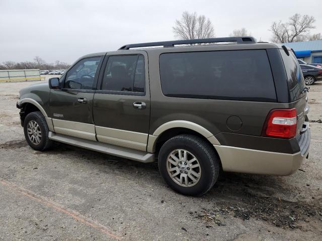 Photo 2 from auction – 2008 FORD EXPEDITION with VIN 1FMFK17528LA79463