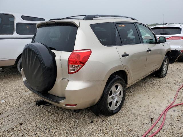 صورة رقم 3 من المزاد - 2007 TOYOTA RAV4 مع VIN JTMBD33V376028632