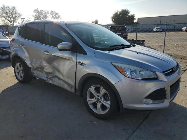 Photo 4 from auction – 2015 FORD ESCAPE SE with VIN 1FMCU0G71FUA09212