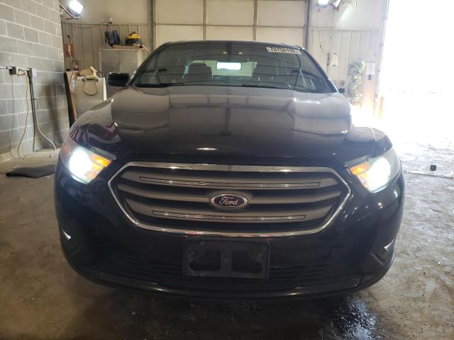 Zdjęcie 5 z aukcji – 2014 FORD TAURUS SEL z VIN 1FAHP2H80EG131986