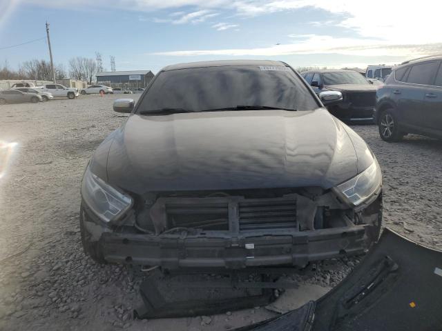 Photo 5 from auction – 2015 FORD TAURUS LIM with VIN 1FAHP2F81FG101383