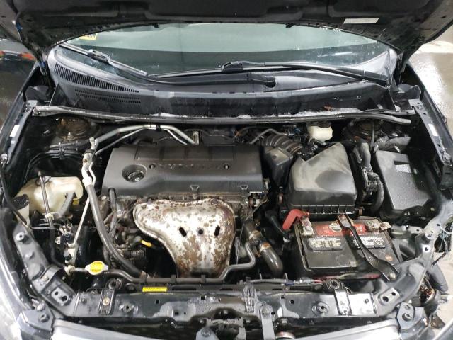 Photo 11 from auction – 2010 PONTIAC VIBE with VIN 5Y2SM6E00AZ419424