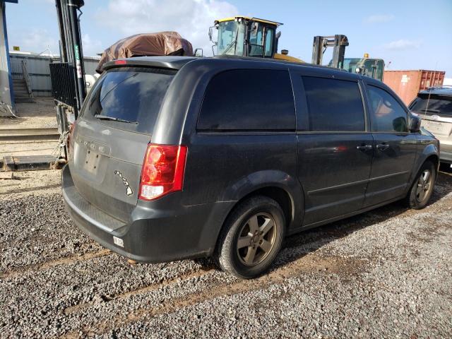 Photo 3 from auction – 2012 DODGE GRAND CARA with VIN 2C4RDGCG1CR241945