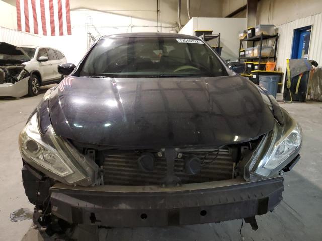 Photo 5 from auction – 2016 NISSAN ALTIMA 2.5 with VIN 1N4AL3AP8GC255051