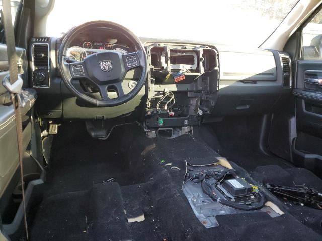 Photo 8 from auction – 2016 RAM 1500 SPORT with VIN 1C6RR7MT3GS258674