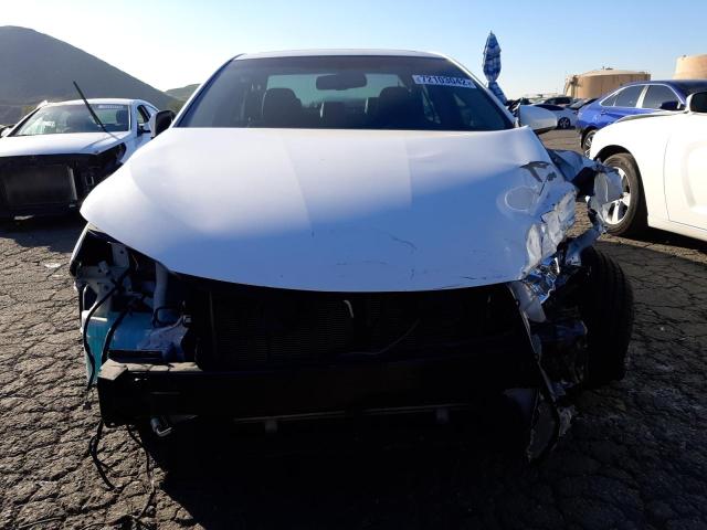 Photo 5 from auction – 2016 TOYOTA CAMRY LE with VIN 4T1BF1FK2GU158778