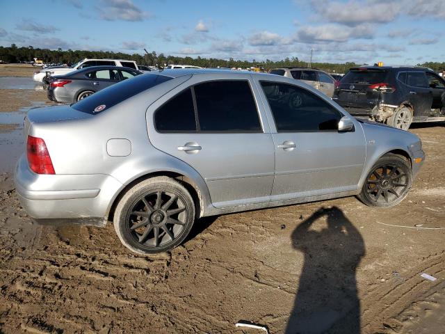 Photo 3 from auction – 2001 VOLKSWAGEN JETTA GL with VIN 3VWRB69M31M091707