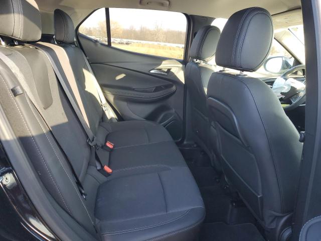 Photo 11 from auction – 2022 BUICK ENCORE GX with VIN KL4MMCSL2NB019282