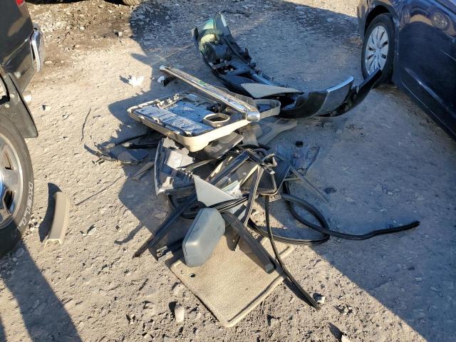 Photo 12 from auction – 2005 FORD F150 with VIN 1FTPX145X5FB65550