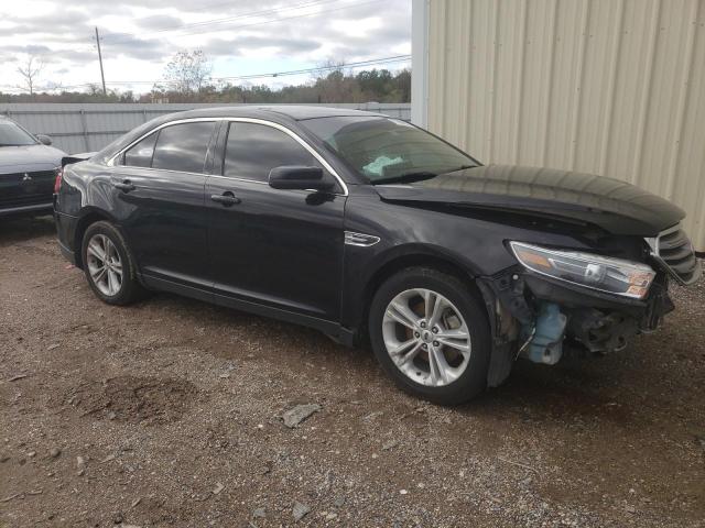 Photo 4 from auction – 2016 FORD TAURUS SEL with VIN 1FAHP2E84GG109822