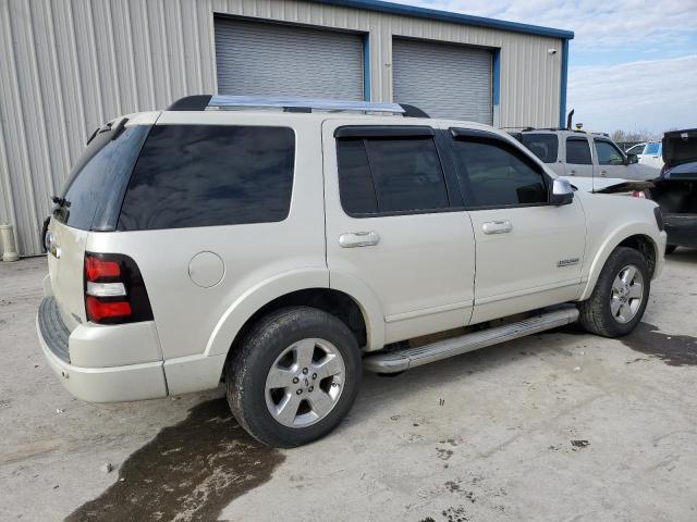 Photo 3 from auction – 2006 FORD EXPLORER L with VIN 1FMEU65E16ZA08514