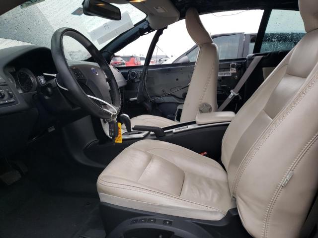 Photo 7 from auction – 2012 VOLVO C70 T5 with VIN YV1672MC4CJ129650