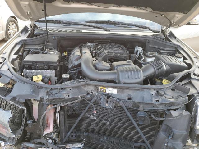 Photo 12 from auction – 2015 JEEP GRAND CHER with VIN 1C4RJFBG6FC697828