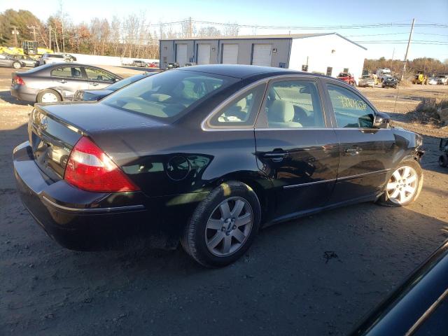 Photo 3 from auction – 2005 FORD FIVE HUNDR with VIN 1FAFP27115G204908
