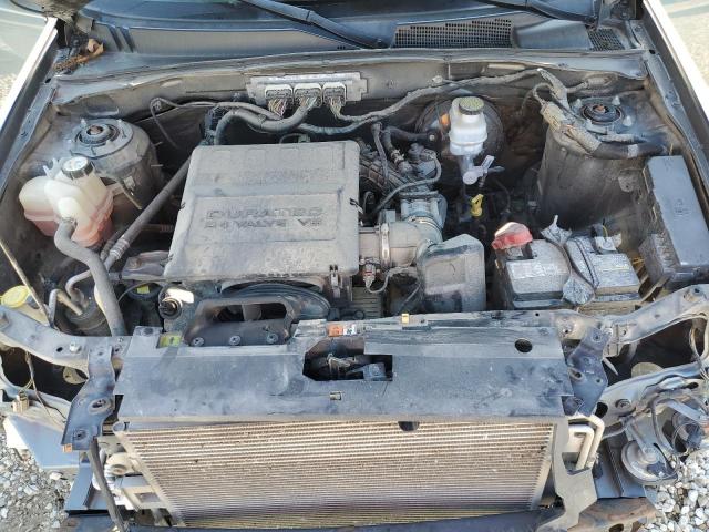 Photo 12 from auction – 2012 FORD ESCAPE XLT with VIN 1FMCU0DG9CKA55835