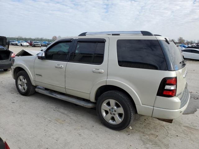 Photo 2 from auction – 2006 FORD EXPLORER L with VIN 1FMEU65E16ZA08514