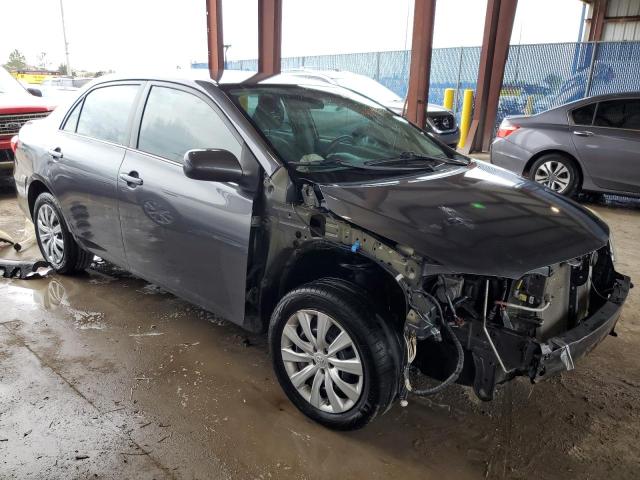 Zdjęcie 4 z aukcji – 2013 TOYOTA COROLLA BA z VIN 2T1BU4EE9DC031932