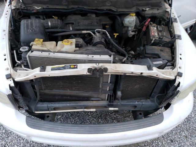 Photo 11 from auction – 2005 DODGE RAM 1500 S with VIN 1D7HU18D75S125812