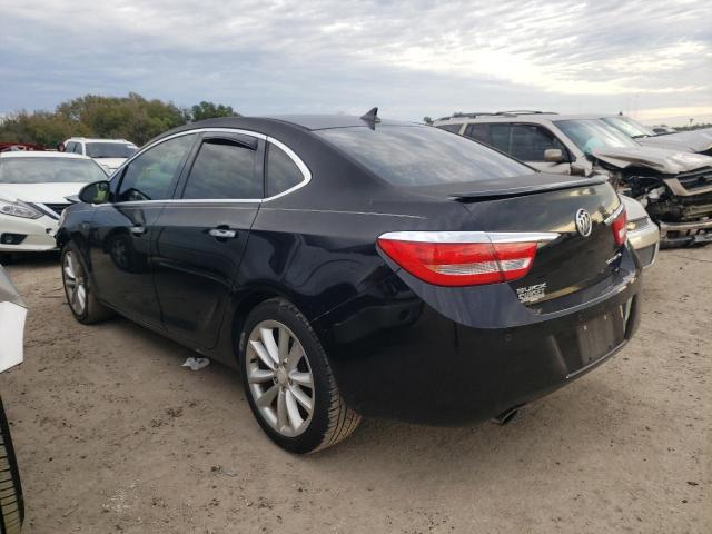 Photo 2 from auction – 2012 BUICK VERANO CON with VIN 1G4PR5SK9C4186579