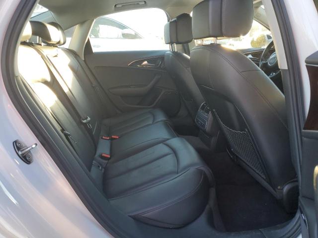 Photo 10 from auction – 2016 AUDI A6 PREMIUM with VIN WAUGFAFC9GN017362