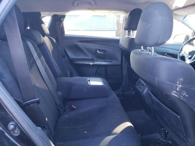 Photo 11 from auction – 2015 TOYOTA VENZA LE with VIN 4T3BA3BB3FU068819