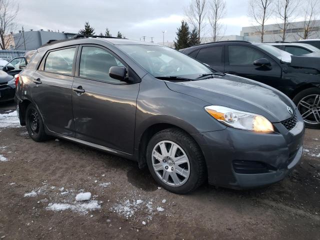 Photo 4 from auction – 2013 TOYOTA COROLLA MA with VIN 2T1KU4EE4DC042532