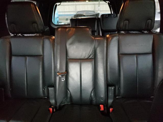 Photo 10 from auction – 2016 FORD EXPEDITION with VIN 1FMJK1MT8GEF28838