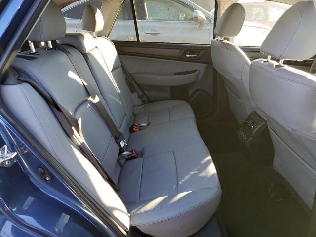 Photo 11 from auction – 2019 SUBARU OUTBACK 2. with VIN 4S4BSANC9K3342507