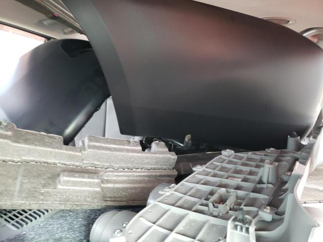 Photo 10 from auction – 2014 KIA SEDONA EX with VIN KNDMH4C77E6541190