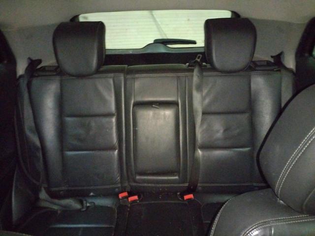Photo 10 from auction – 2015 BUICK ENCORE with VIN KL4CJCSB0FB245303