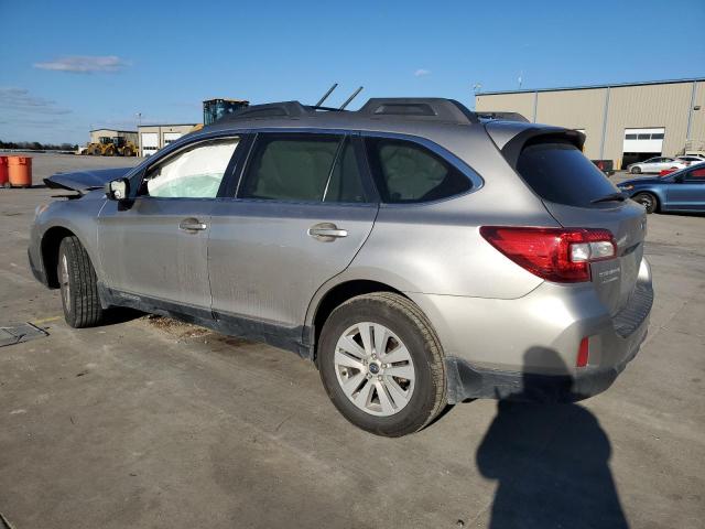 Снимка 2 от търг – 2015 SUBARU OUTBACK 2. с VIN 4S4BSBCC8F3205671