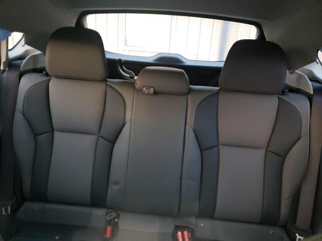 Photo 10 from auction – 2022 SUBARU CROSSTREK with VIN JF2GTHSC3NH203342