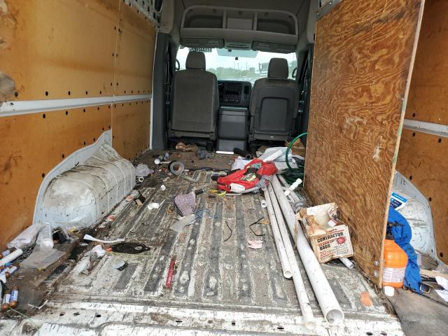 Photo 11 from auction – 2016 NISSAN NV 2500 S with VIN 1N6BF0LY9GN814084