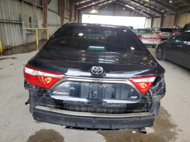 Photo 6 from auction – 2016 TOYOTA CAMRY LE with VIN 4T1BF1FK6GU232154