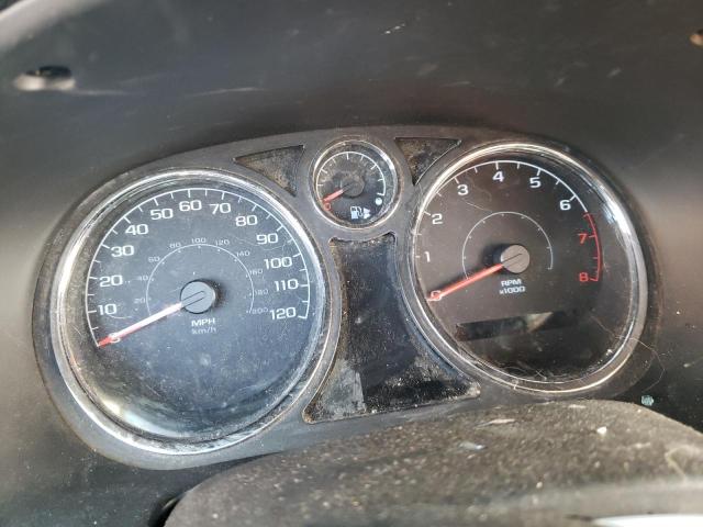 Photo 9 from auction – 2008 CHEVROLET COBALT LT with VIN 1G1AL18F287298752