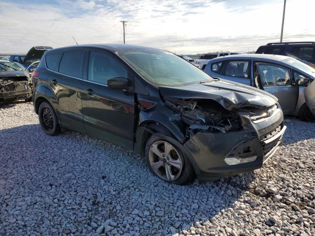 Photo 4 from auction – 2014 FORD ESCAPE SE with VIN 1FMCU9G97EUB66442