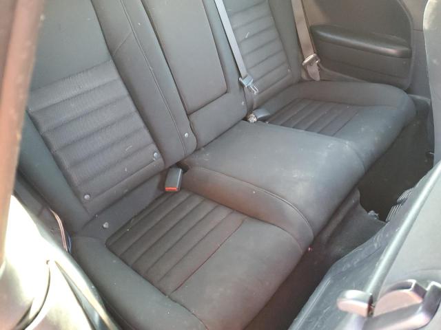 Zdjęcie 10 z aukcji – 2010 DODGE CHALLENGER z VIN 2B3CJ4DV3AH261600