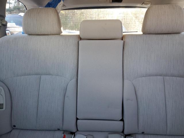 Снимка 10 от търг – 2014 SUBARU OUTBACK 2. с VIN 4S4BRBCC9E3253528