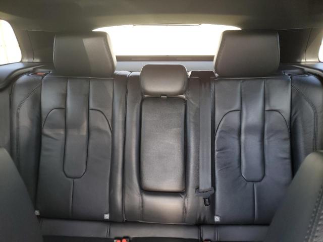 Photo 10 from auction – 2014 LAND ROVER RANGE ROVE with VIN SALVP2BG5EH865913